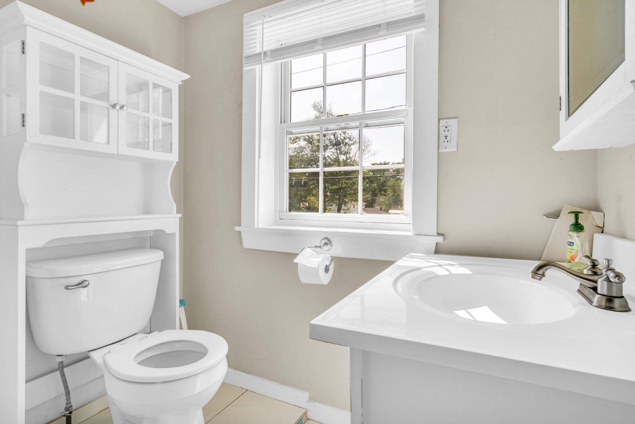 125 Wellington Road Portland, ME 04103 - Photo 30 of 48 30-web-or-mls-DSC08475