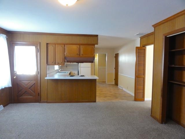 3408 West Torquay Road Muncie, IN 47304 - Photo 2 of 30