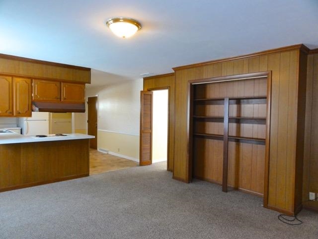 3408 West Torquay Road Muncie, IN 47304 - Photo 11 of 30