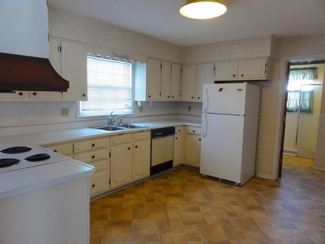 3408 West Torquay Road Muncie, IN 47304 - Photo 14 of 30