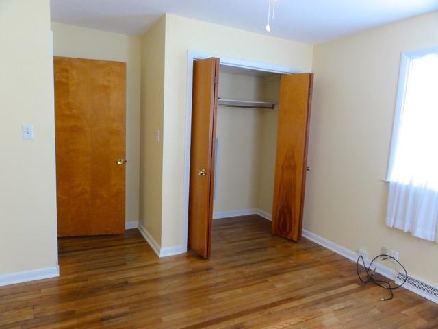 3408 West Torquay Road Muncie, IN 47304 - Photo 17 of 30