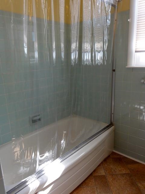 3408 West Torquay Road Muncie, IN 47304 - Photo 18 of 30