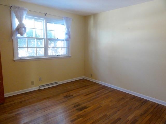 3408 West Torquay Road Muncie, IN 47304 - Photo 20 of 30