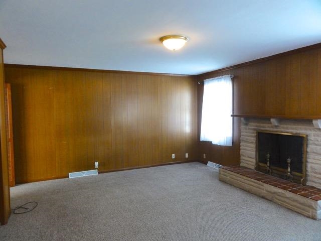 3408 West Torquay Road Muncie, IN 47304 - Photo 3 of 30