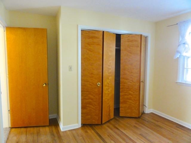 3408 West Torquay Road Muncie, IN 47304 - Photo 21 of 30