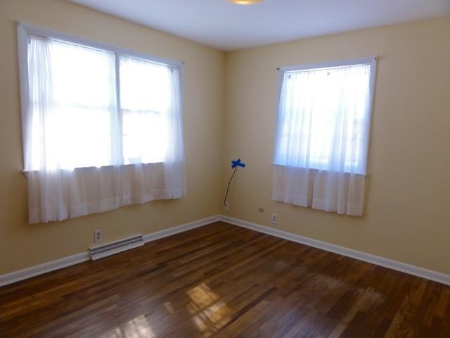 3408 West Torquay Road Muncie, IN 47304 - Photo 22 of 30