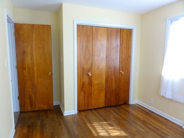 3408 West Torquay Road Muncie, IN 47304 - Photo 23 of 30