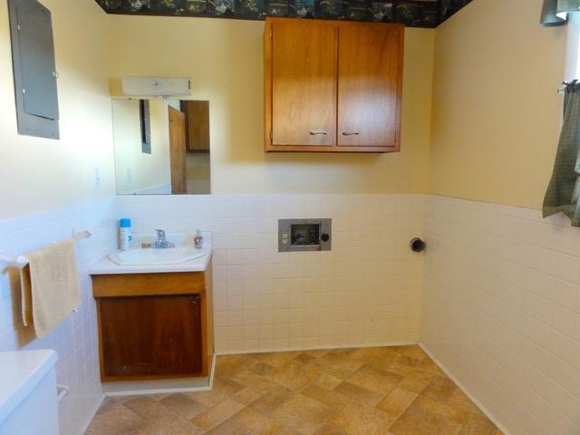 3408 West Torquay Road Muncie, IN 47304 - Photo 24 of 30