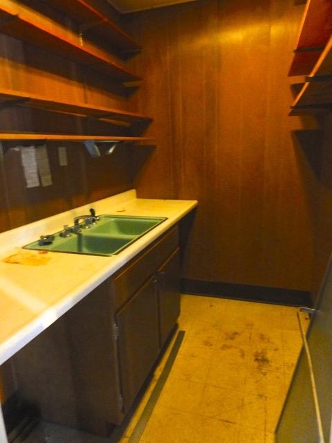 3408 West Torquay Road Muncie, IN 47304 - Photo 27 of 30