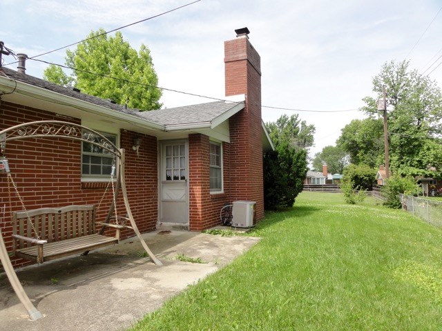 3408 West Torquay Road Muncie, IN 47304 - Photo 29 of 30