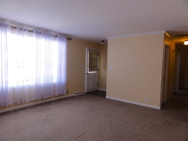 3408 West Torquay Road Muncie, IN 47304 - Photo 4 of 30