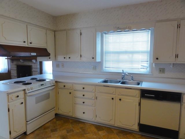 3408 West Torquay Road Muncie, IN 47304 - Photo 5 of 30