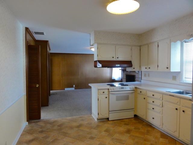 3408 West Torquay Road Muncie, IN 47304 - Photo 6 of 30
