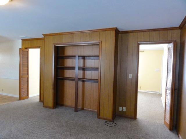 3408 West Torquay Road Muncie, IN 47304 - Photo 7 of 30