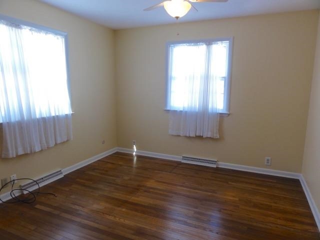 3408 West Torquay Road Muncie, IN 47304 - Photo 8 of 30