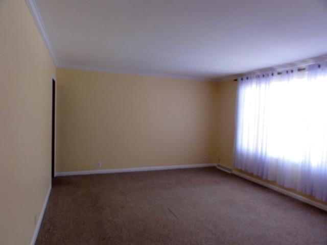 3408 West Torquay Road Muncie, IN 47304 - Photo 10 of 30