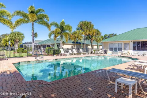 $324,000 | 1070 Indian Oaks Drive, Melbourne, FL 32901