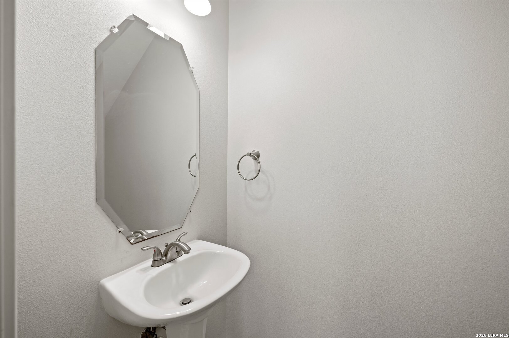 6736 Terra Rye San Antonio, TX 78240 - Photo 14 of 30