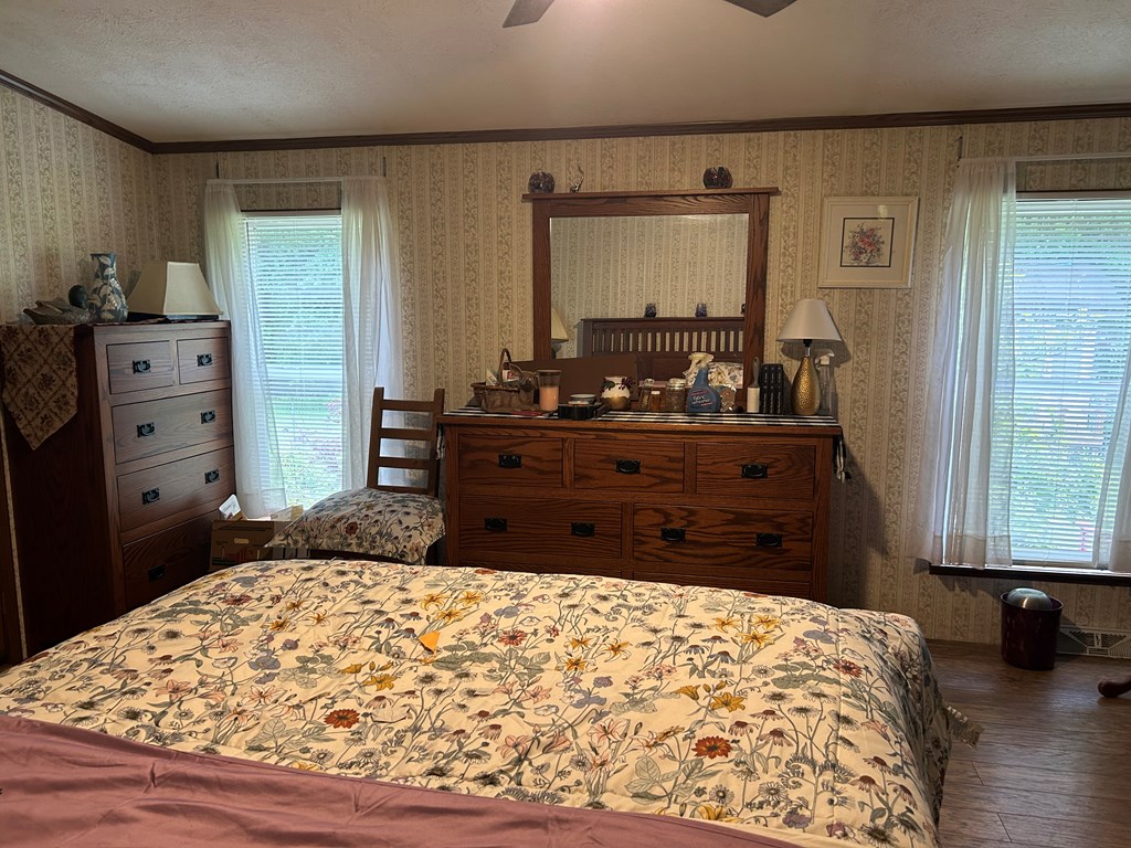 249 Pioneer Road Titusville, PA 16354 - Photo 22 of 50