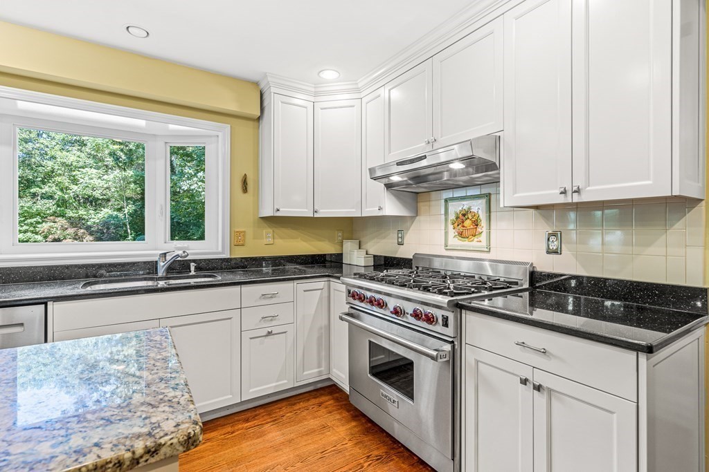 3 Moccasin Path Natick, MA 01760 - Photo 13 of 35