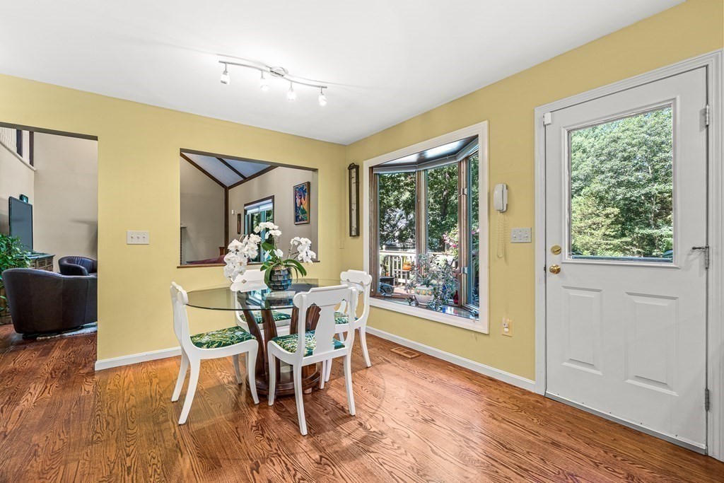 3 Moccasin Path Natick, MA 01760 - Photo 18 of 35