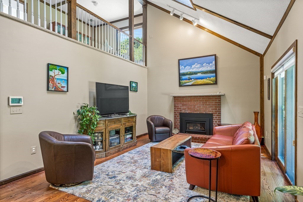 3 Moccasin Path Natick, MA 01760 - Photo 20 of 35