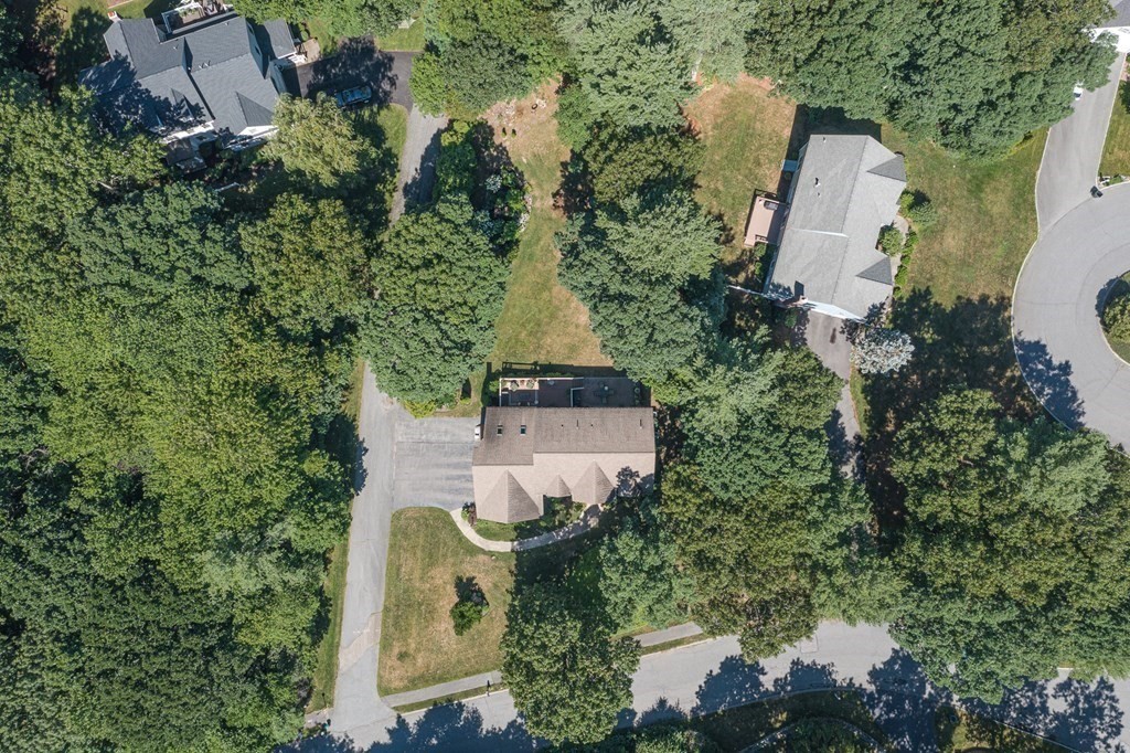 3 Moccasin Path Natick, MA 01760 - Photo 2 of 35