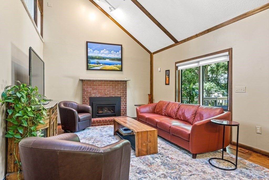 3 Moccasin Path Natick, MA 01760 - Photo 21 of 35