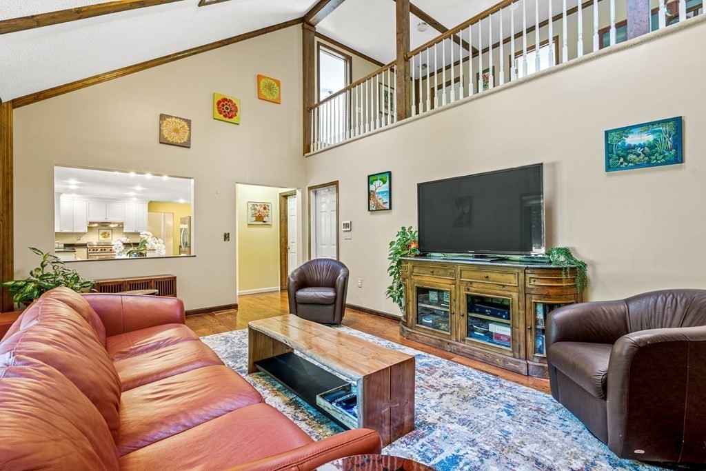 3 Moccasin Path Natick, MA 01760 - Photo 22 of 35