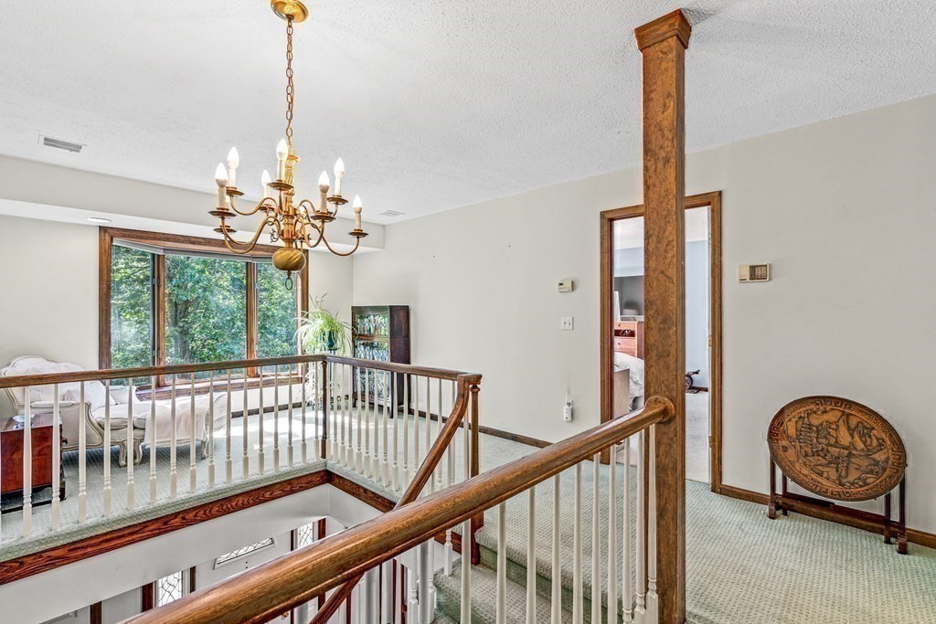 3 Moccasin Path Natick, MA 01760 - Photo 23 of 35