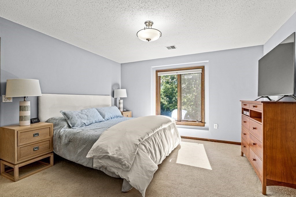 3 Moccasin Path Natick, MA 01760 - Photo 24 of 35