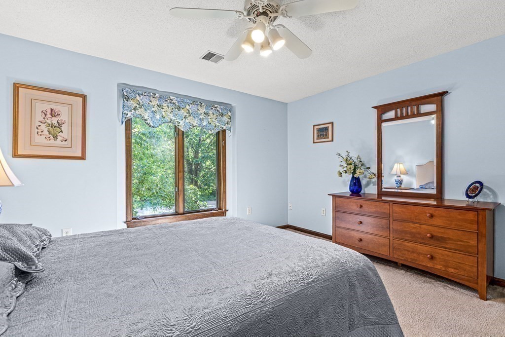 3 Moccasin Path Natick, MA 01760 - Photo 26 of 35