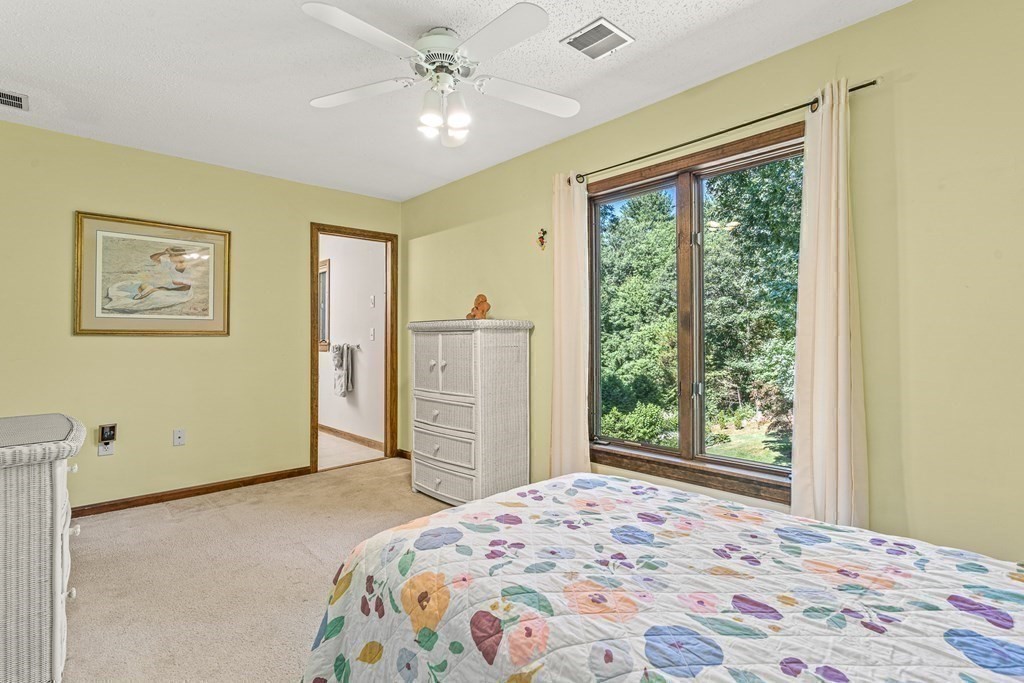 3 Moccasin Path Natick, MA 01760 - Photo 27 of 35