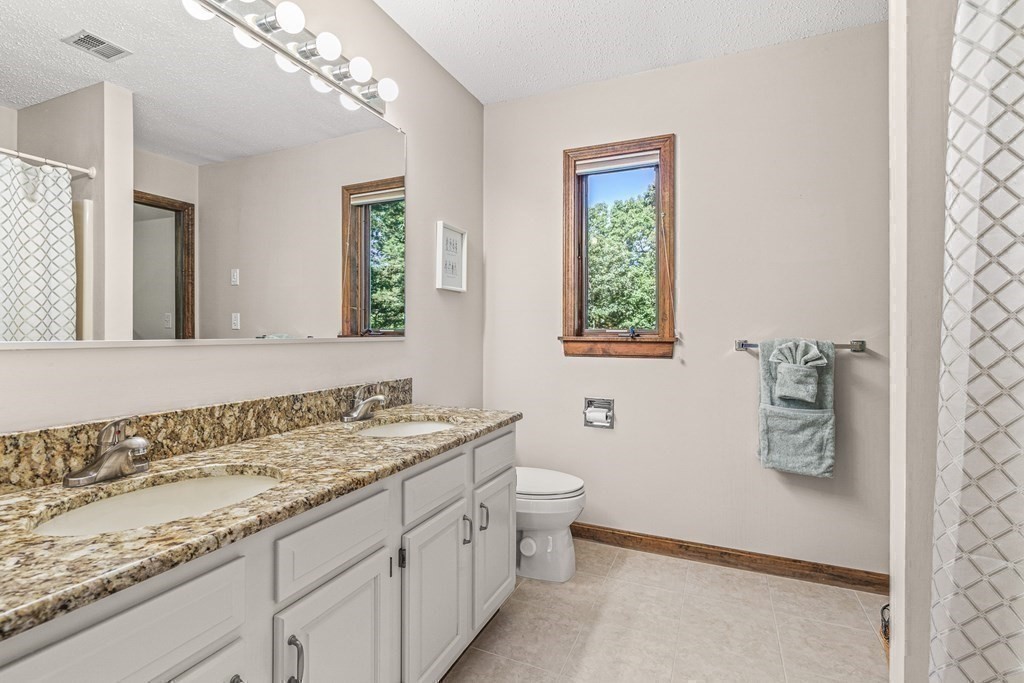 3 Moccasin Path Natick, MA 01760 - Photo 28 of 35