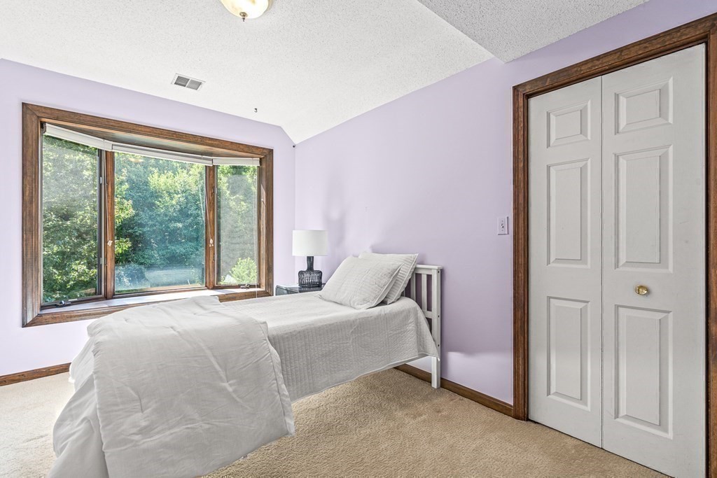 3 Moccasin Path Natick, MA 01760 - Photo 29 of 35