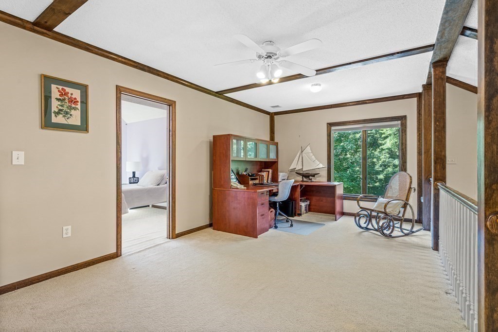 3 Moccasin Path Natick, MA 01760 - Photo 30 of 35