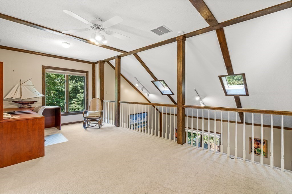 3 Moccasin Path Natick, MA 01760 - Photo 31 of 35