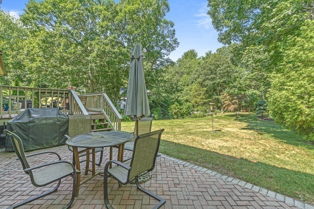 3 Moccasin Path Natick, MA 01760 - Photo 32 of 35