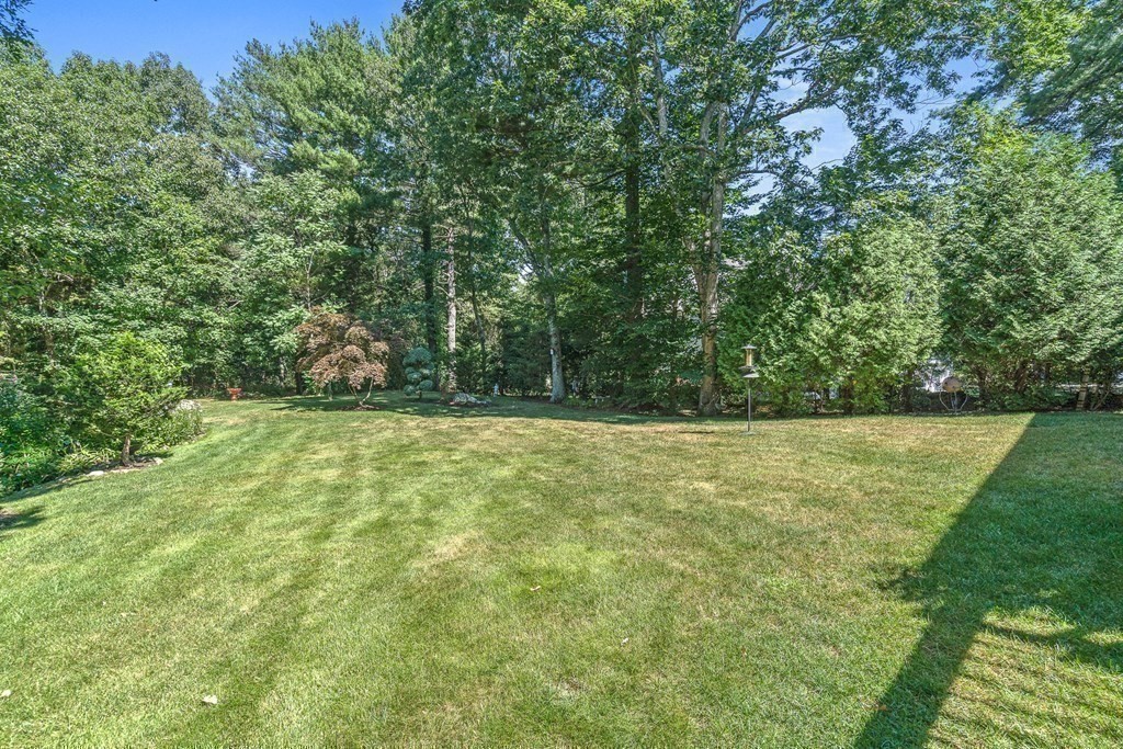 3 Moccasin Path Natick, MA 01760 - Photo 34 of 35