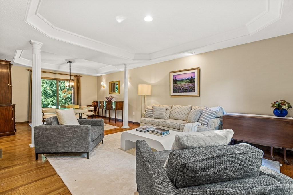 3 Moccasin Path Natick, MA 01760 - Photo 6 of 35