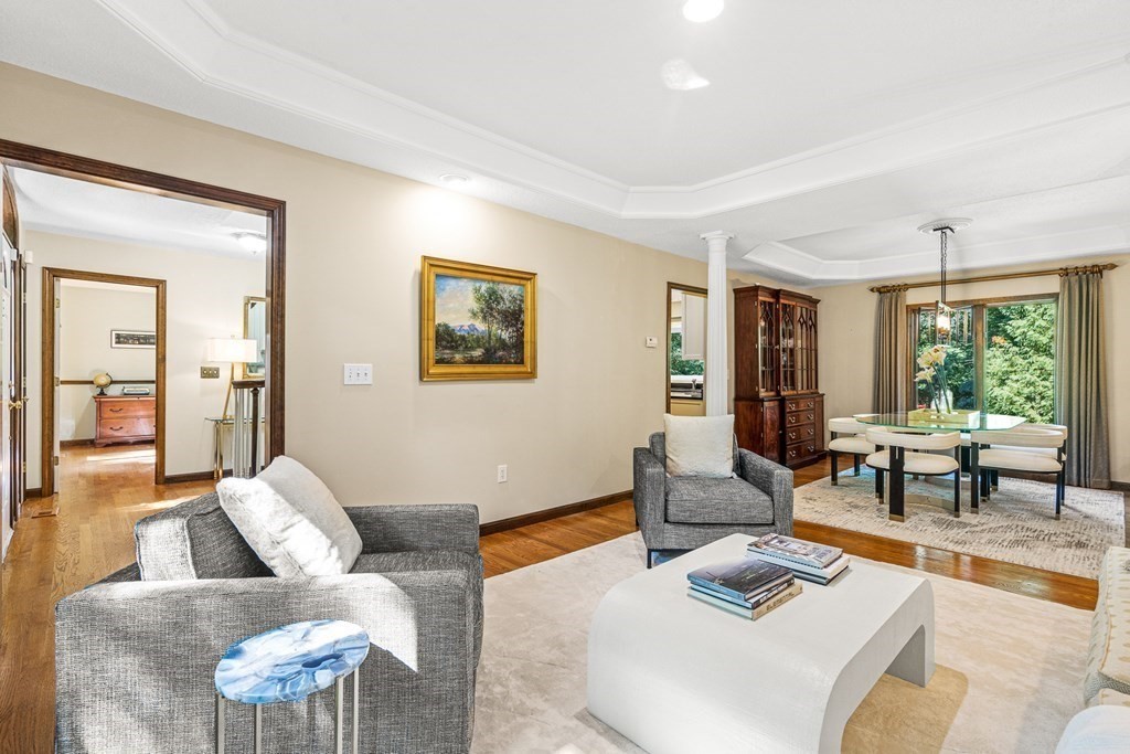 3 Moccasin Path Natick, MA 01760 - Photo 8 of 35