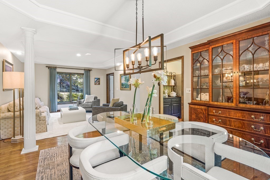 3 Moccasin Path Natick, MA 01760 - Photo 10 of 35