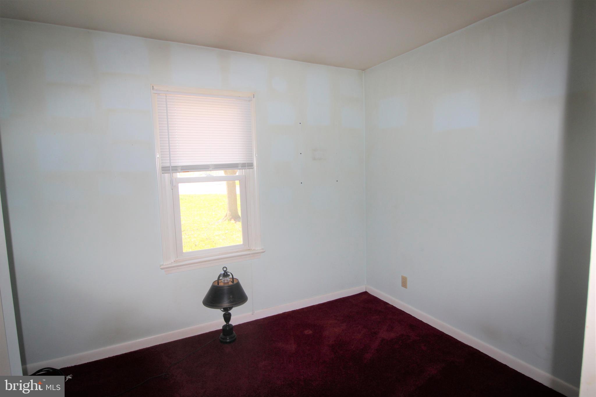 1933 Wabank Road Lancaster, PA 17603 - Photo 11 of 17 Gallery Image 11