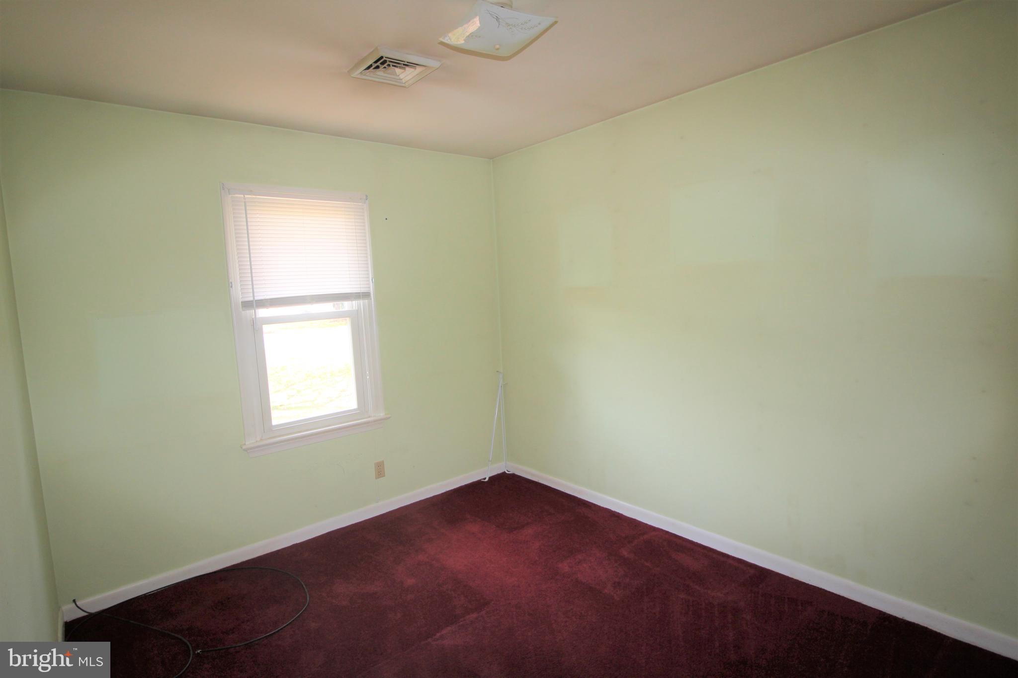 1933 Wabank Road Lancaster, PA 17603 - Photo 12 of 17 Gallery Image 12