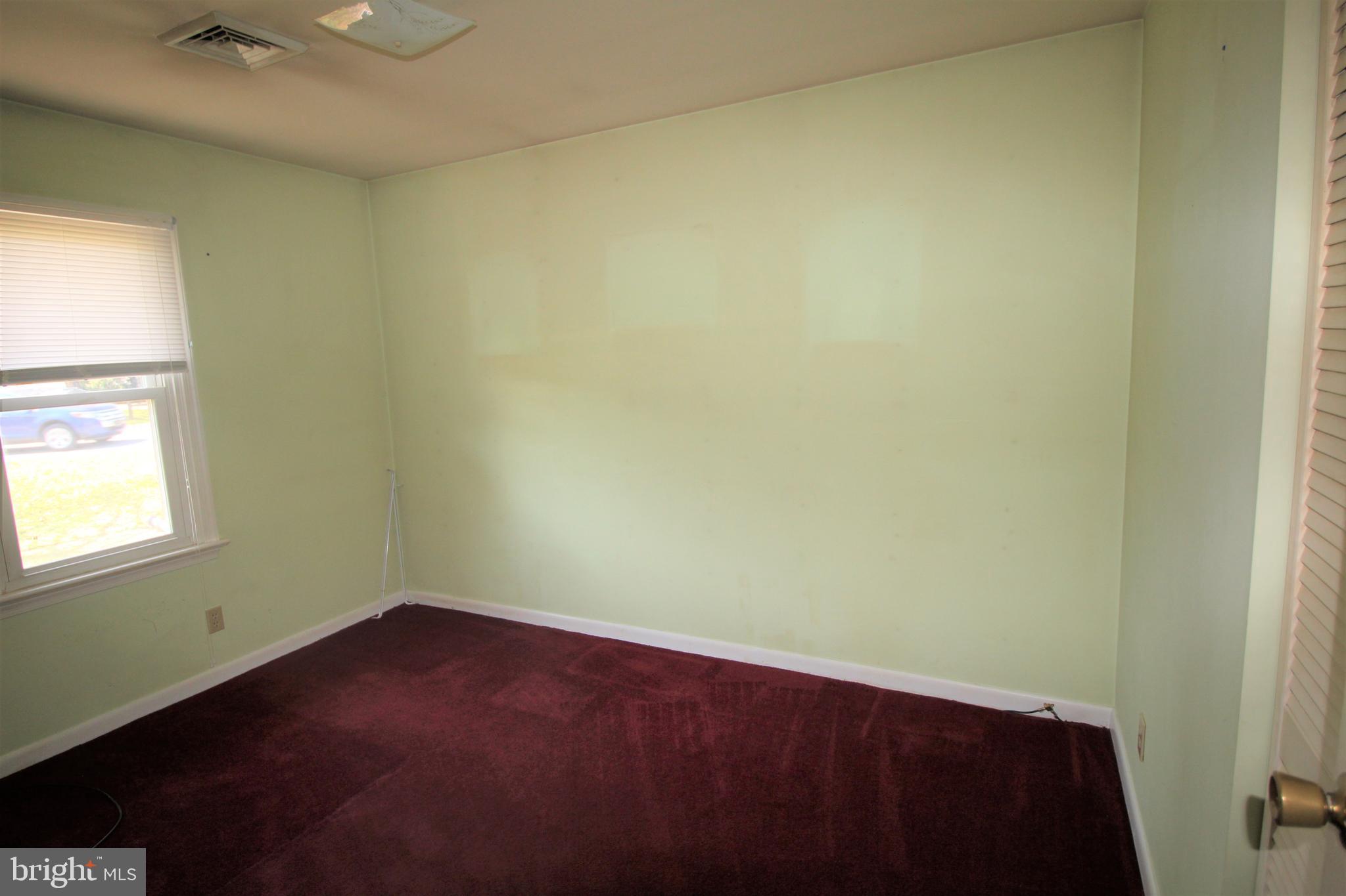 1933 Wabank Road Lancaster, PA 17603 - Photo 13 of 17 Gallery Image 13