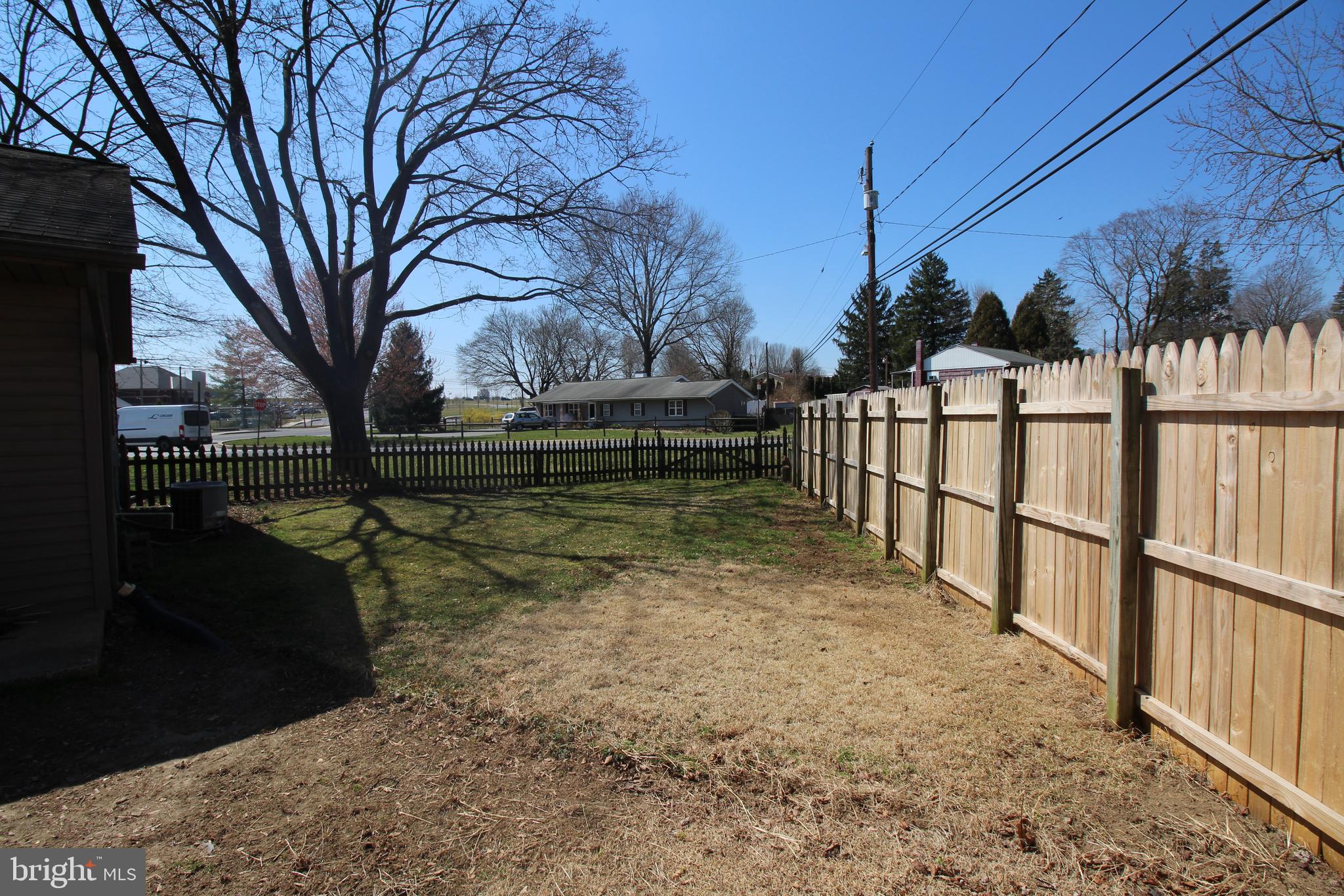 1933 Wabank Road Lancaster, PA 17603 - Photo 17 of 17 Gallery Image 17