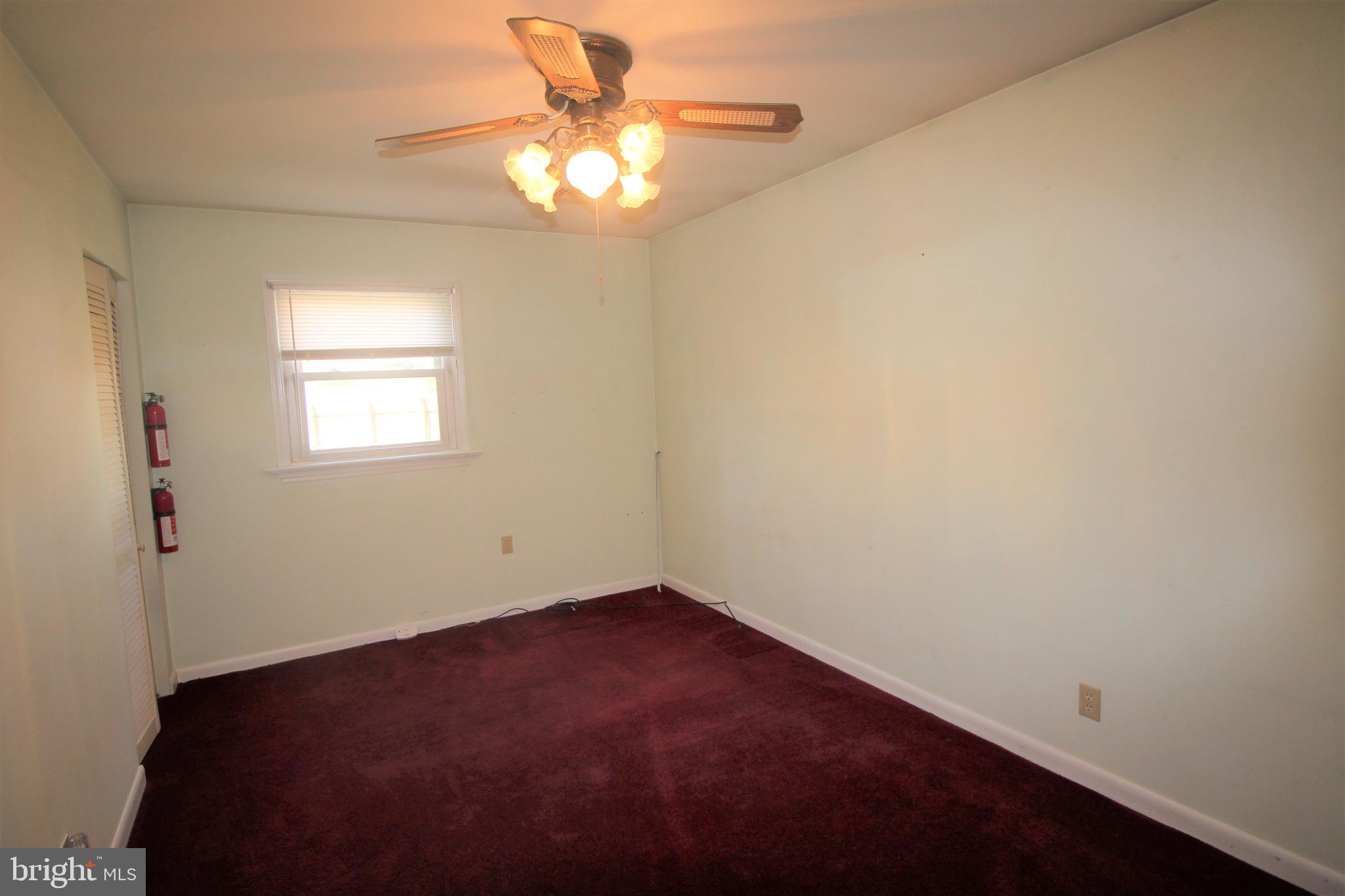 1933 Wabank Road Lancaster, PA 17603 - Photo 9 of 17 Gallery Image 9