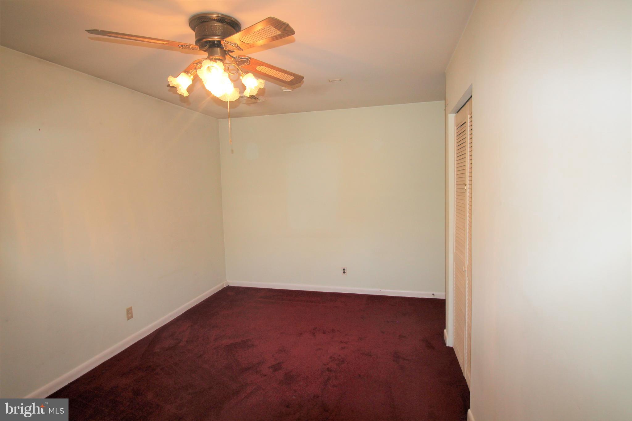 1933 Wabank Road Lancaster, PA 17603 - Photo 10 of 17 Gallery Image 10