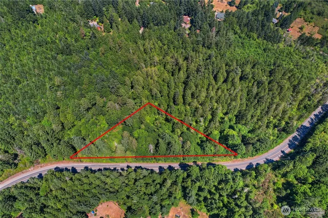 $250,000 | 777 Northwest Anderson Hill Road, Silverdale, WA 98383