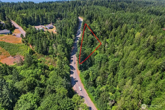 $250,000 | 777 Northwest Anderson Hill Road, Silverdale, WA 98383